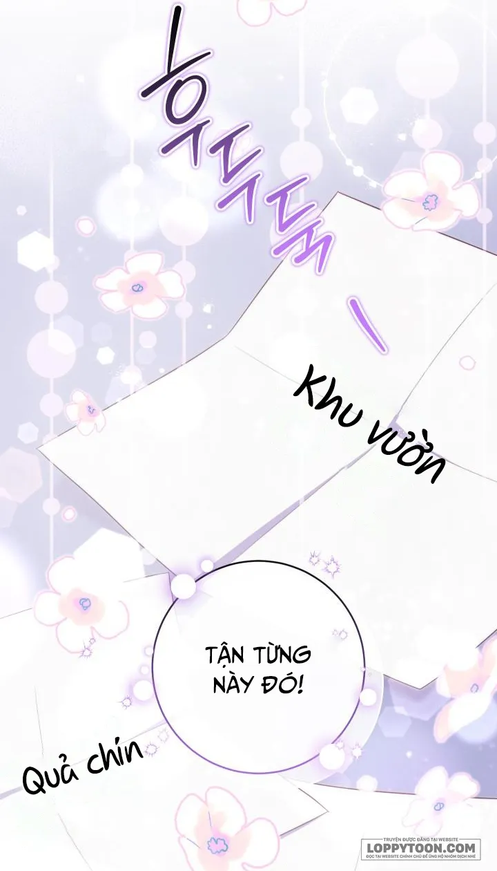 Trở Thành Bạn Thời Thơ Ấu Của Nam Phụ Ám Ảnh - Chap 8 - Trang 52