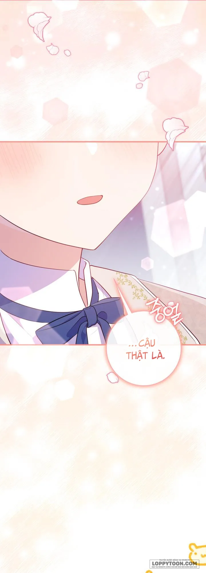 Trở Thành Bạn Thời Thơ Ấu Của Nam Phụ Ám Ảnh - Chap 8 - Trang 55
