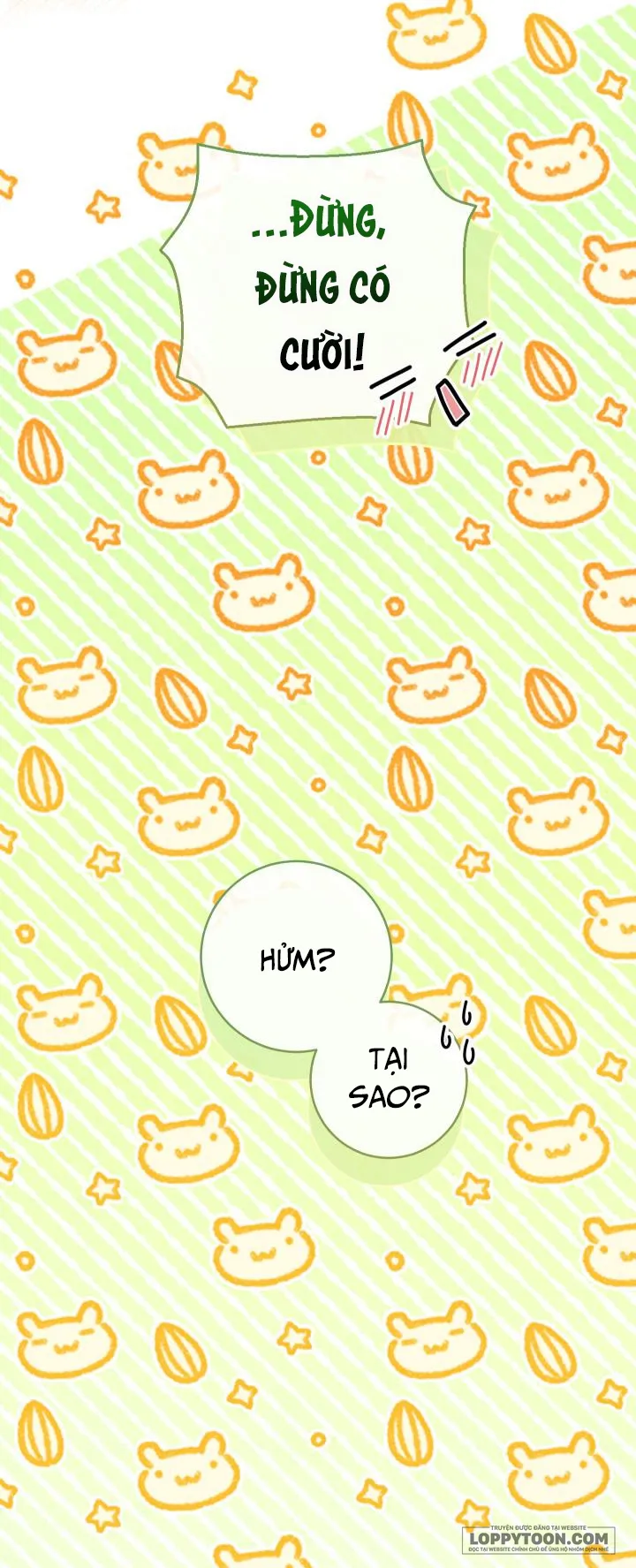 Trở Thành Bạn Thời Thơ Ấu Của Nam Phụ Ám Ảnh - Chap 8 - Trang 56