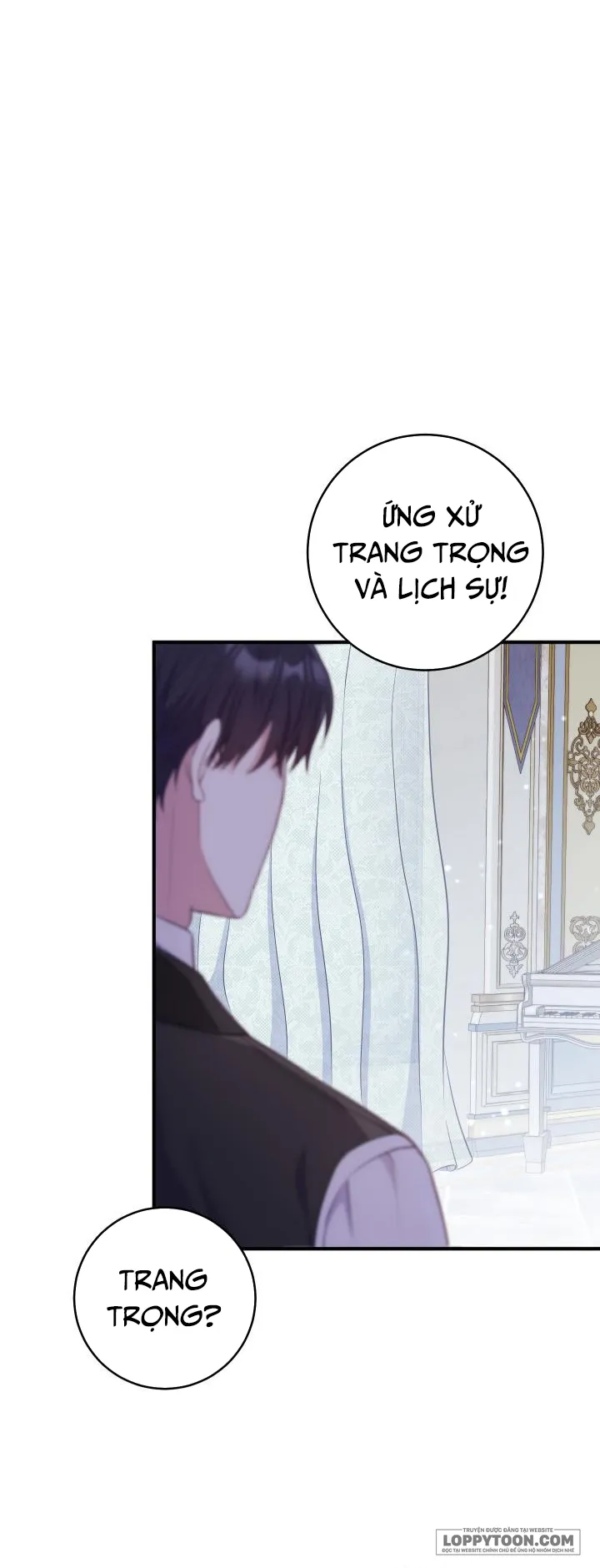 Trở Thành Bạn Thời Thơ Ấu Của Nam Phụ Ám Ảnh - Chap 8 - Trang 58