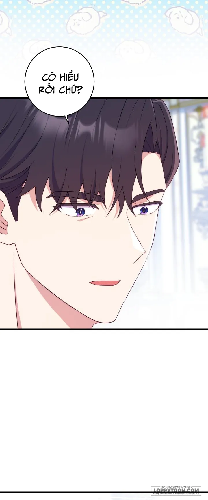 Trở Thành Bạn Thời Thơ Ấu Của Nam Phụ Ám Ảnh - Chap 8 - Trang 63