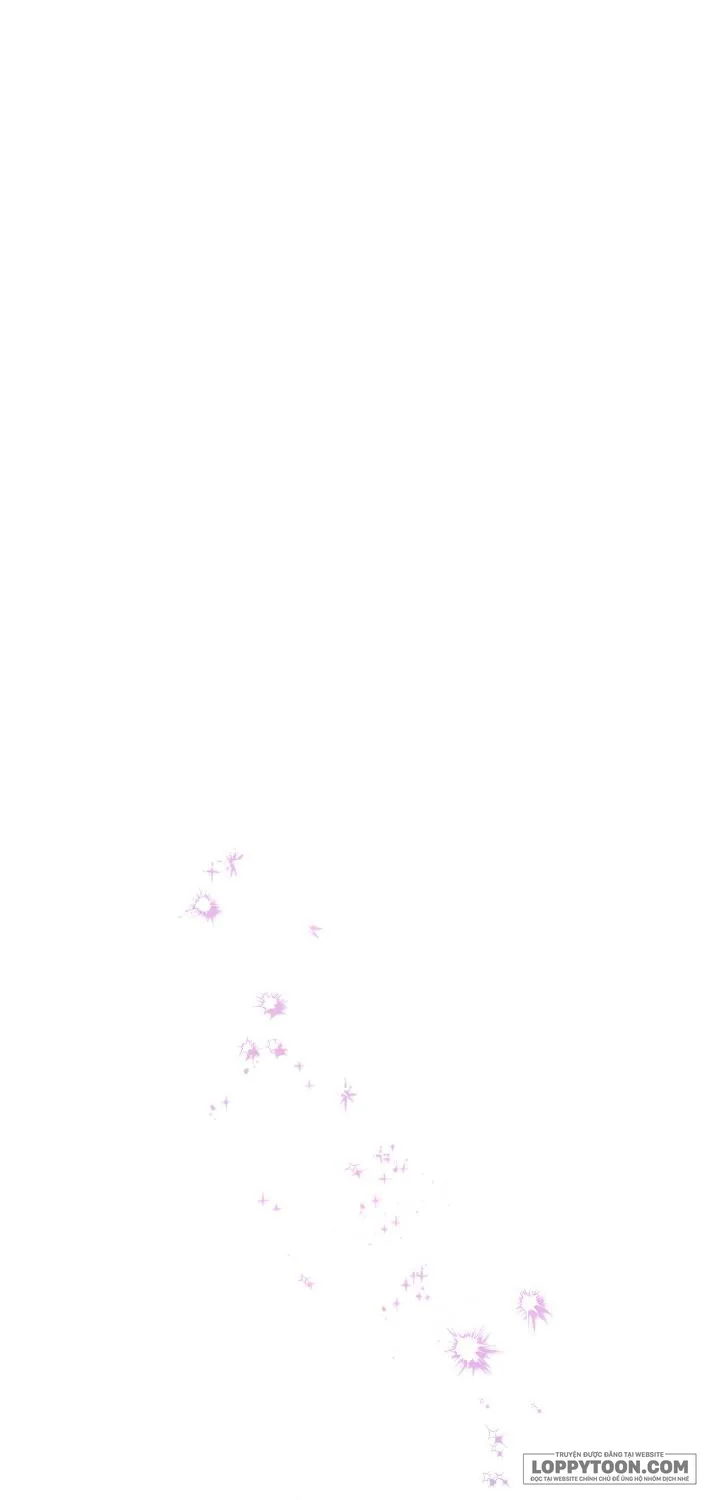 Trở Thành Bạn Thời Thơ Ấu Của Nam Phụ Ám Ảnh - Chap 8 - Trang 65