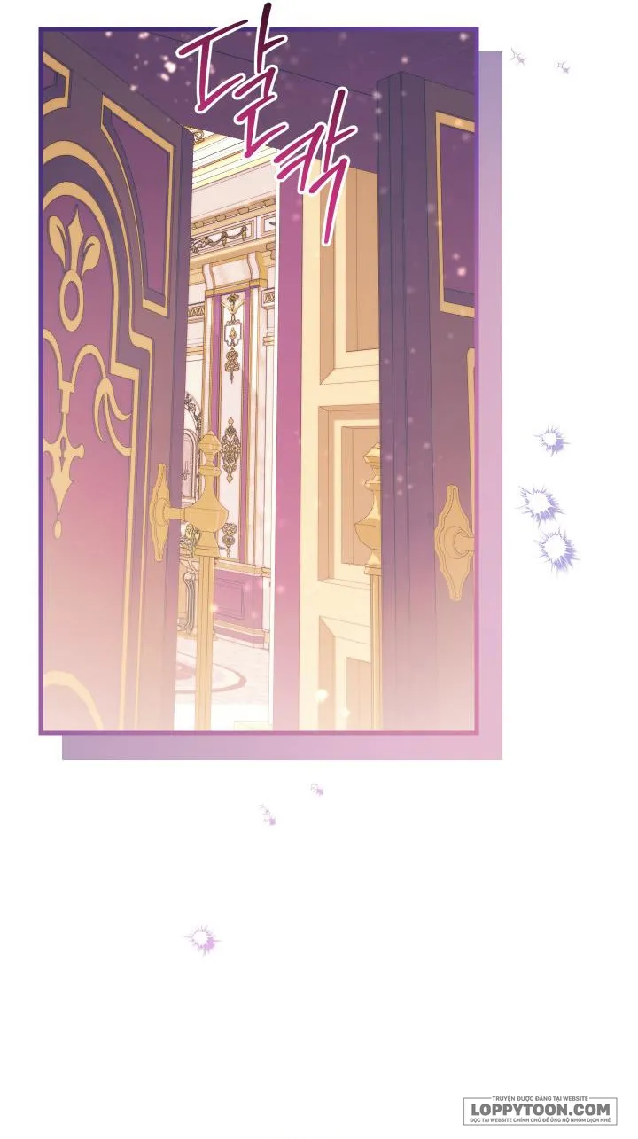 Trở Thành Bạn Thời Thơ Ấu Của Nam Phụ Ám Ảnh - Chap 8 - Trang 66