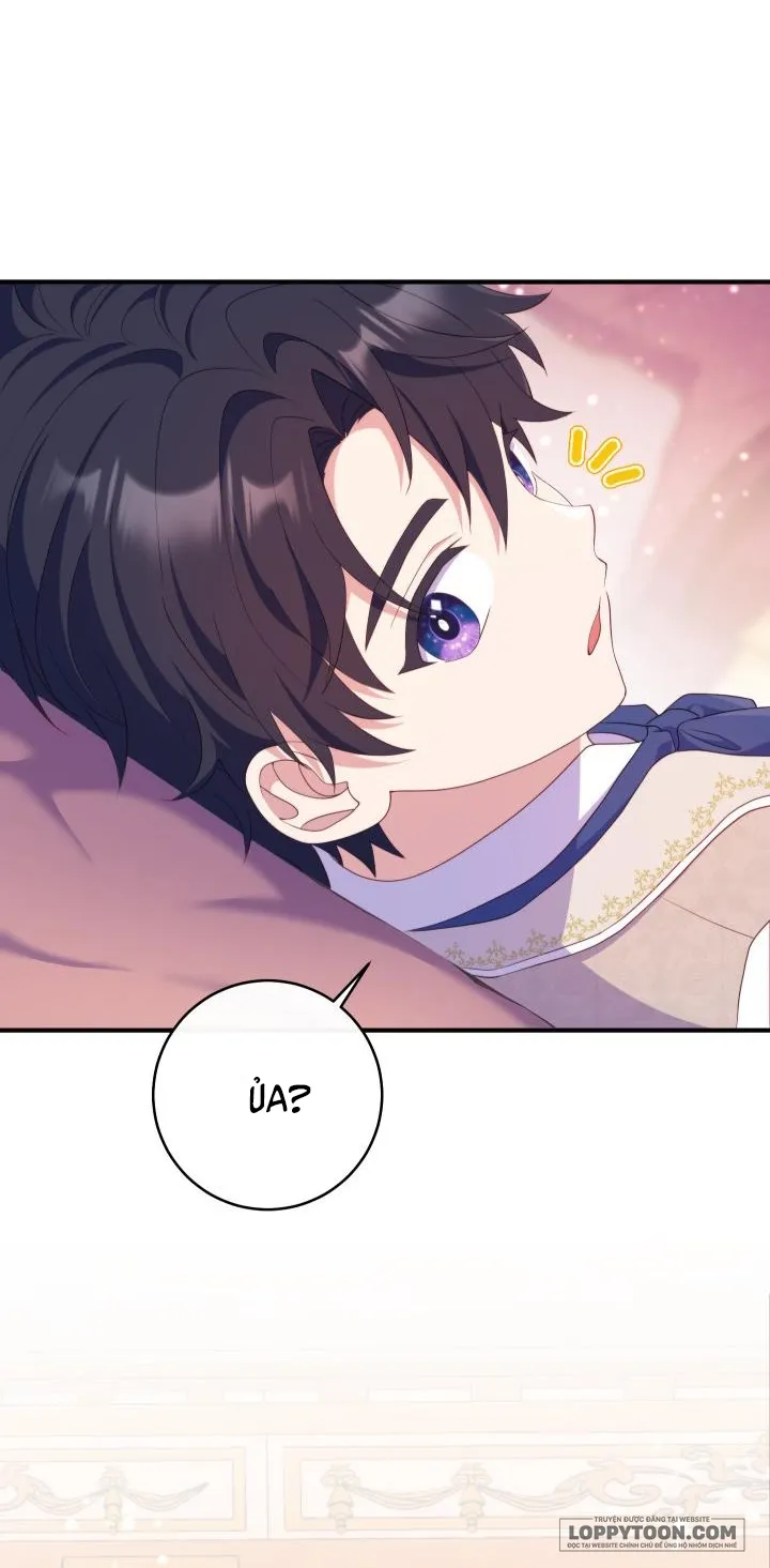 Trở Thành Bạn Thời Thơ Ấu Của Nam Phụ Ám Ảnh - Chap 8 - Trang 69