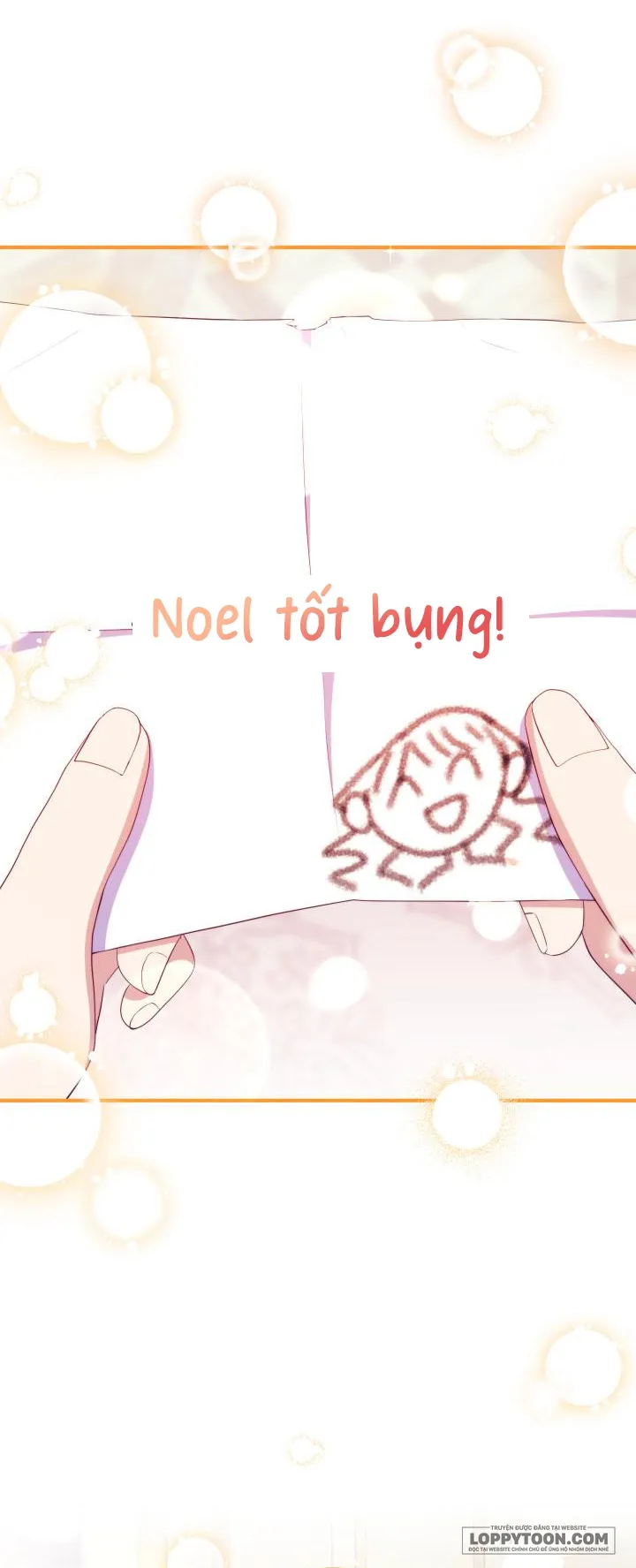 Trở Thành Bạn Thời Thơ Ấu Của Nam Phụ Ám Ảnh - Chap 8 - Trang 71