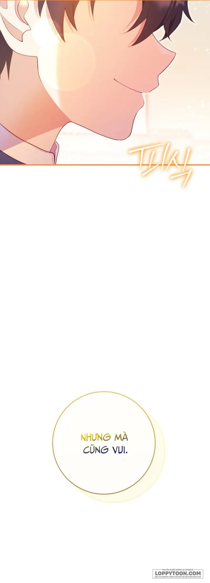 Trở Thành Bạn Thời Thơ Ấu Của Nam Phụ Ám Ảnh - Chap 8 - Trang 73