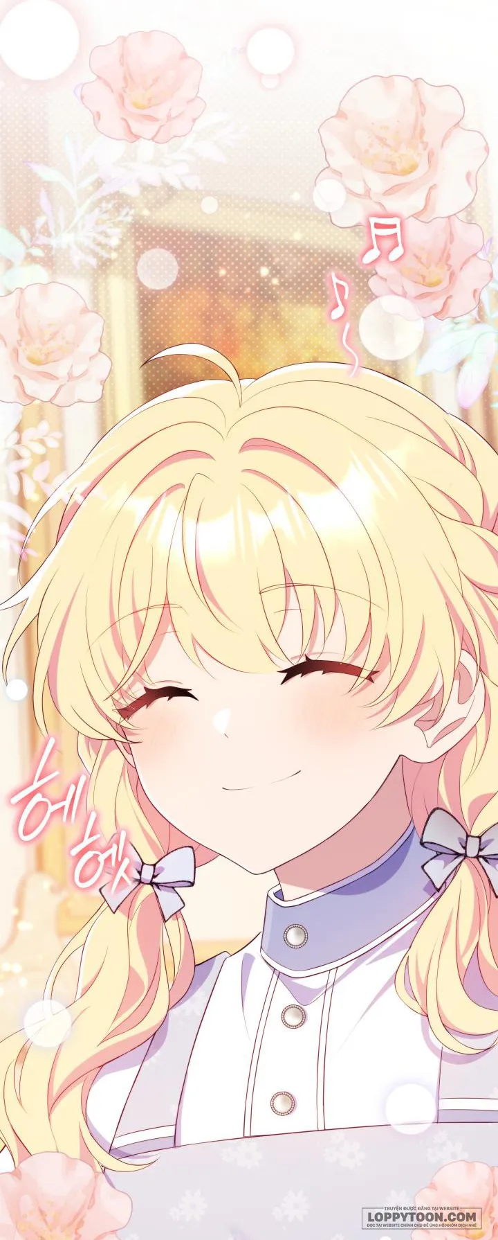 Trở Thành Bạn Thời Thơ Ấu Của Nam Phụ Ám Ảnh - Chap 8 - Trang 78