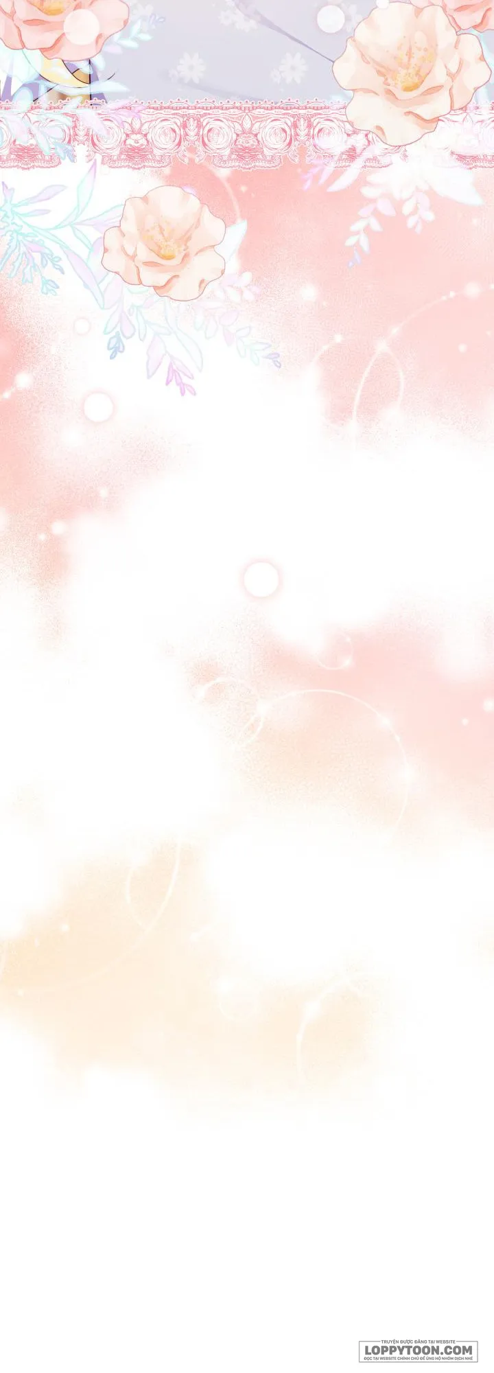 Trở Thành Bạn Thời Thơ Ấu Của Nam Phụ Ám Ảnh - Chap 8 - Trang 79