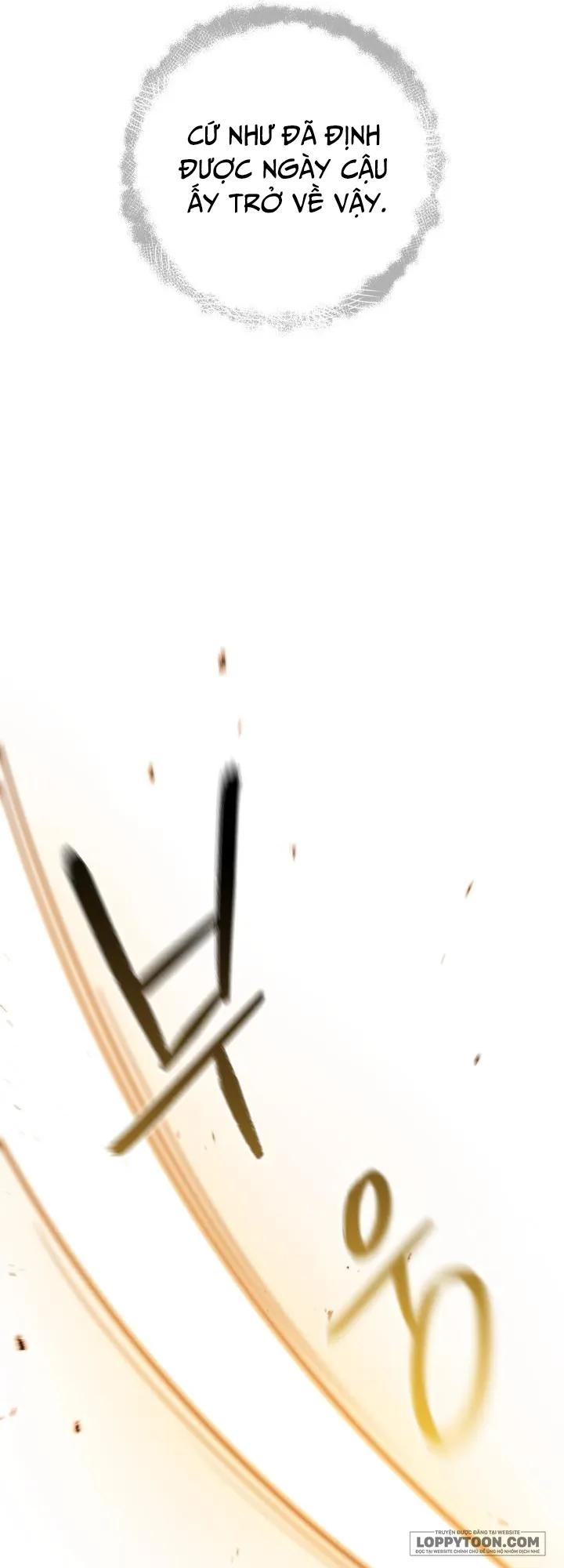 Trở Thành Bạn Thời Thơ Ấu Của Nam Phụ Ám Ảnh - Chap 8 - Trang 9