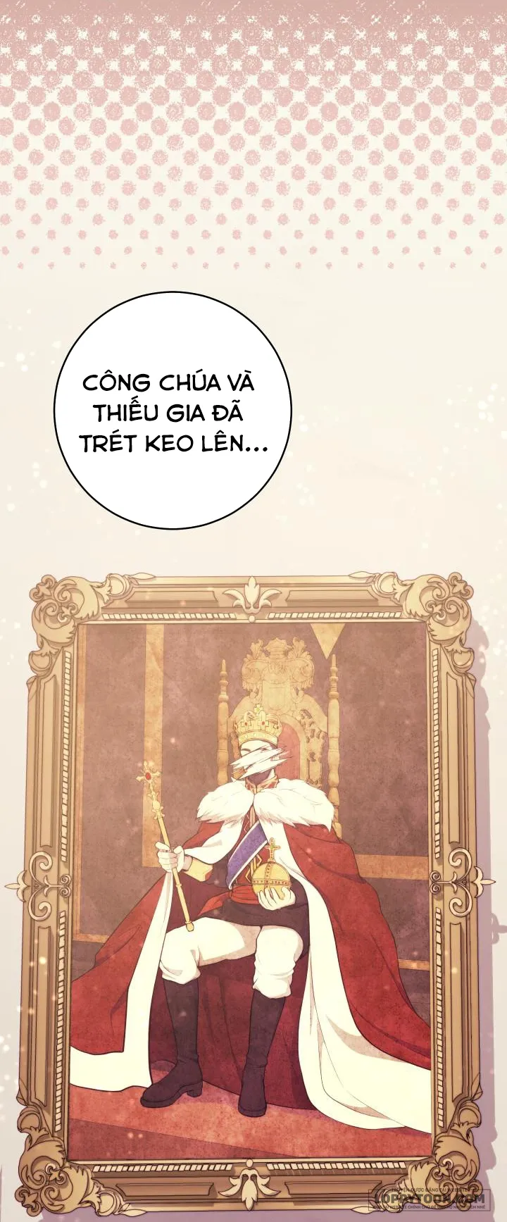 Trở Thành Bạn Thời Thơ Ấu Của Nam Phụ Ám Ảnh - Chap 9 - Trang 16