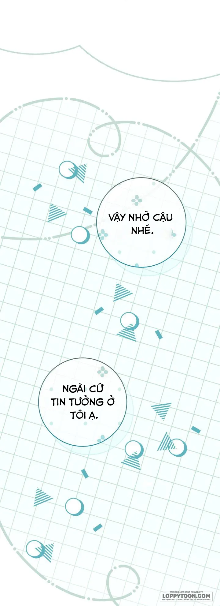 Trở Thành Bạn Thời Thơ Ấu Của Nam Phụ Ám Ảnh - Chap 9 - Trang 19