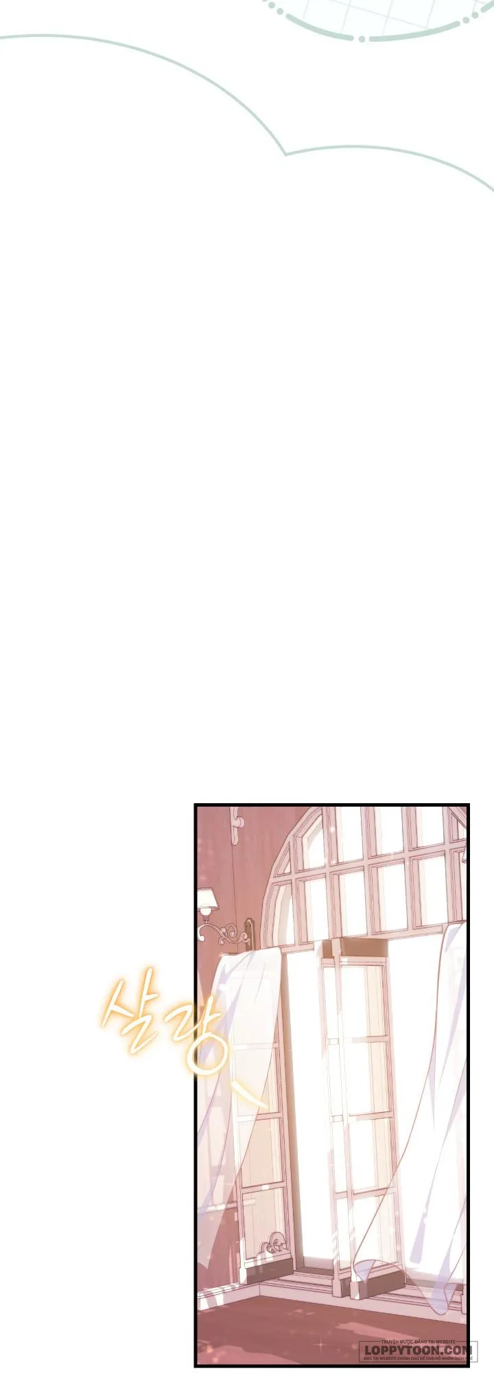 Trở Thành Bạn Thời Thơ Ấu Của Nam Phụ Ám Ảnh - Chap 9 - Trang 20