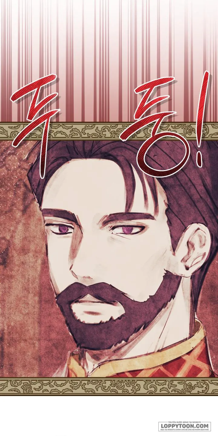Trở Thành Bạn Thời Thơ Ấu Của Nam Phụ Ám Ảnh - Chap 9 - Trang 28
