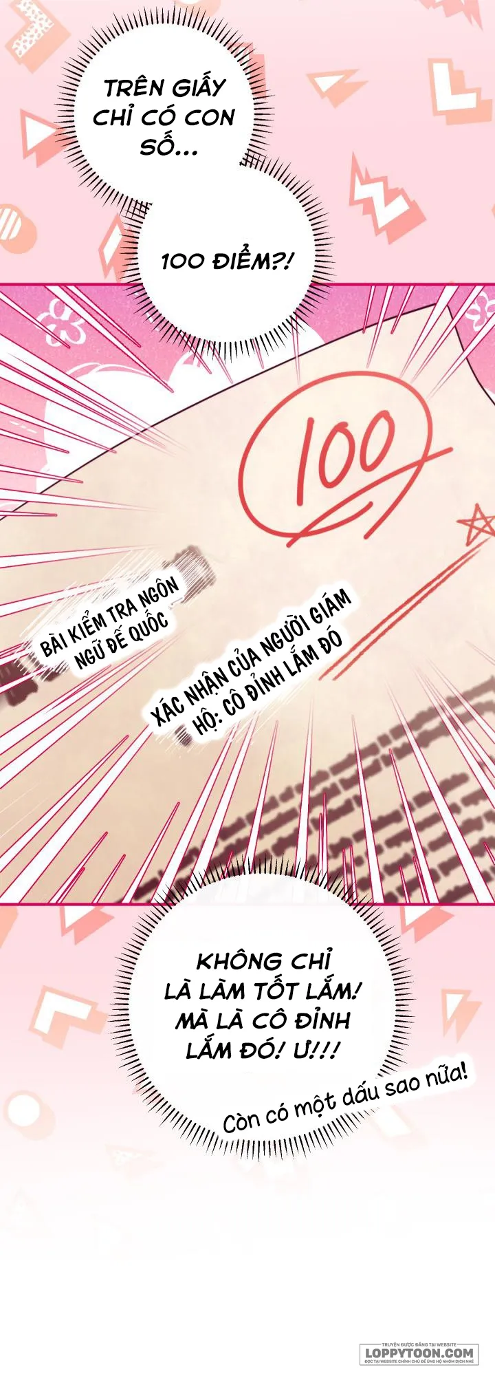 Trở Thành Bạn Thời Thơ Ấu Của Nam Phụ Ám Ảnh - Chap 9 - Trang 5