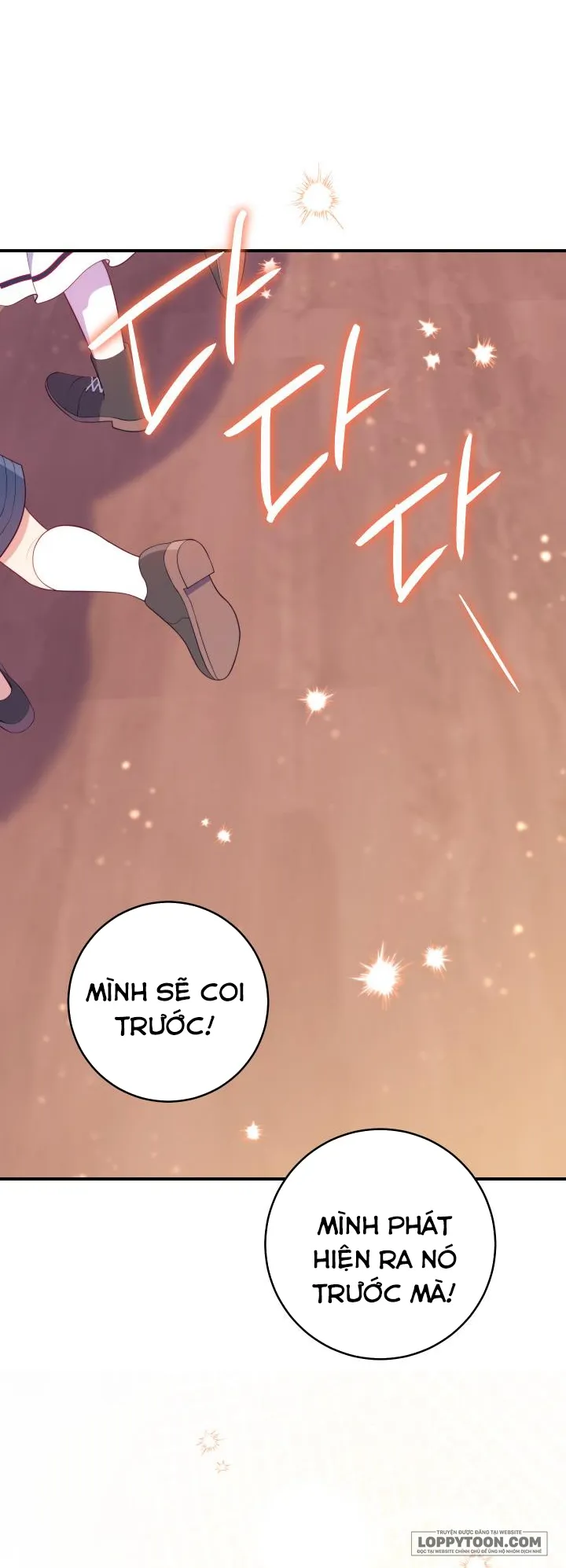 Trở Thành Bạn Thời Thơ Ấu Của Nam Phụ Ám Ảnh - Chap 9 - Trang 41