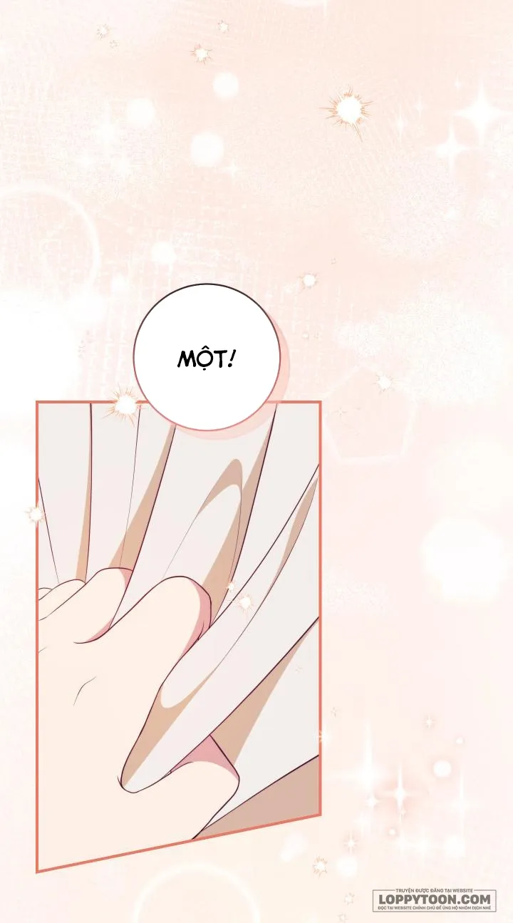 Trở Thành Bạn Thời Thơ Ấu Của Nam Phụ Ám Ảnh - Chap 9 - Trang 43