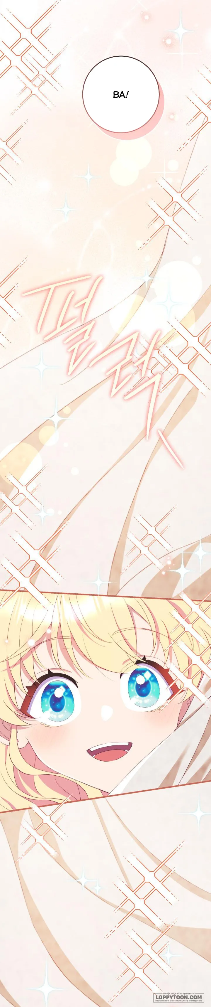 Trở Thành Bạn Thời Thơ Ấu Của Nam Phụ Ám Ảnh - Chap 9 - Trang 45