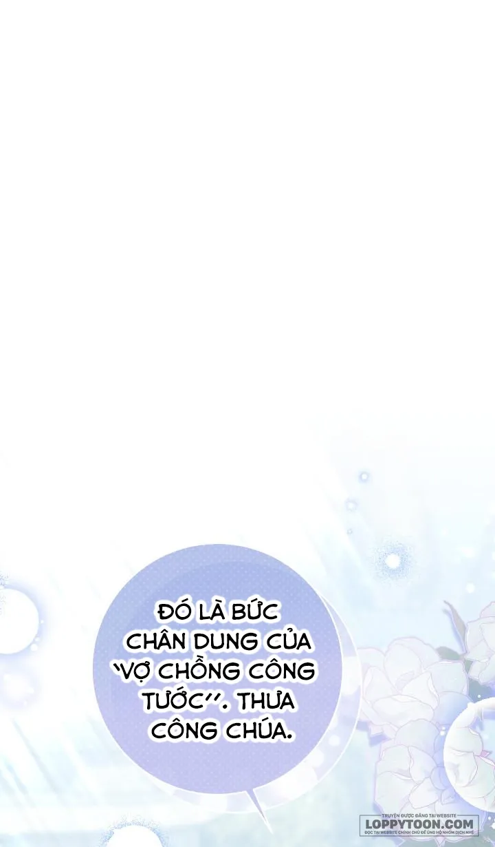 Trở Thành Bạn Thời Thơ Ấu Của Nam Phụ Ám Ảnh - Chap 9 - Trang 49