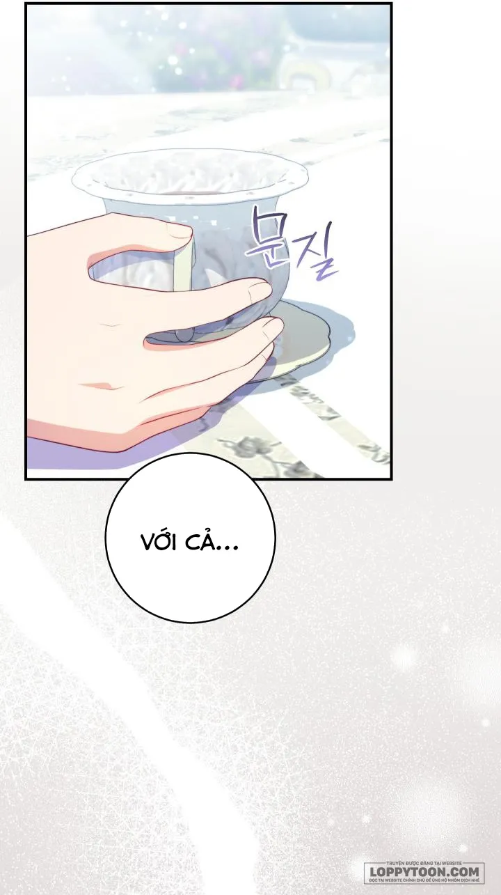 Trở Thành Bạn Thời Thơ Ấu Của Nam Phụ Ám Ảnh - Chap 9 - Trang 52