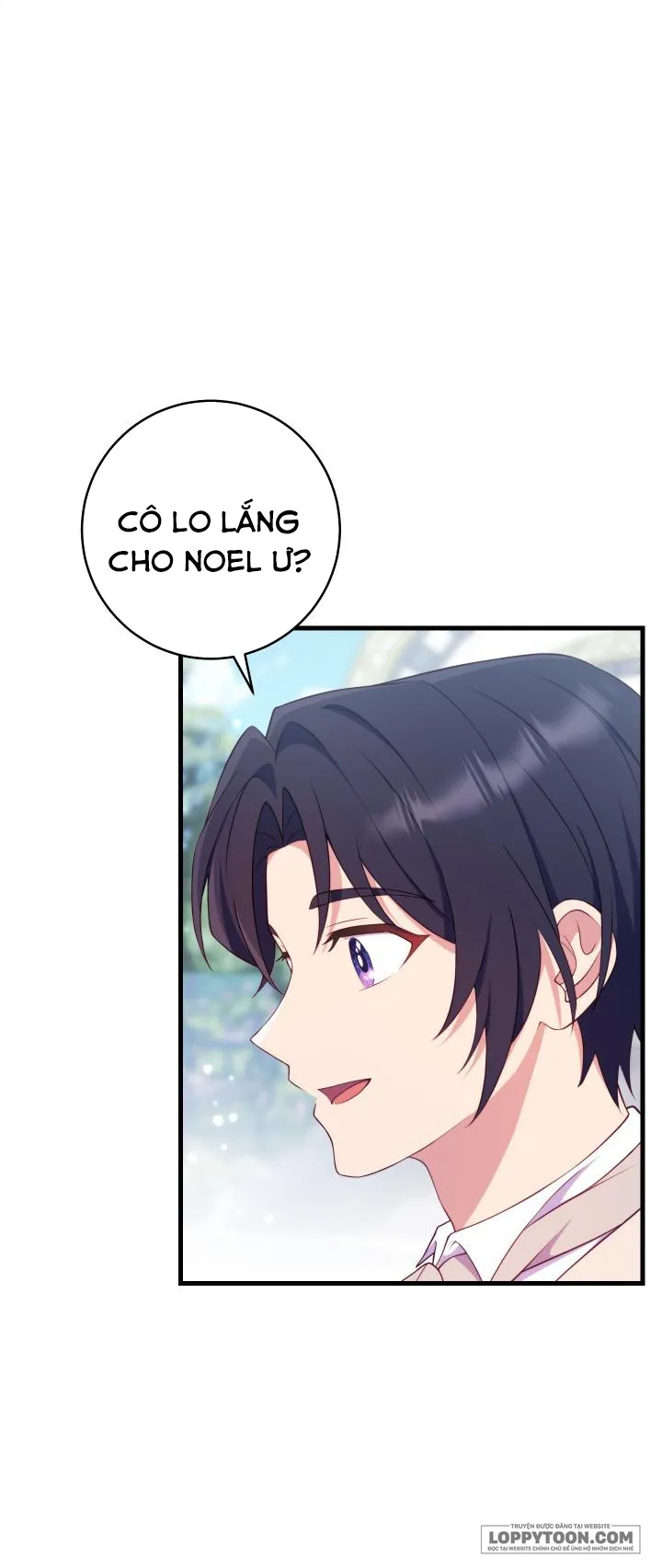 Trở Thành Bạn Thời Thơ Ấu Của Nam Phụ Ám Ảnh - Chap 9 - Trang 54
