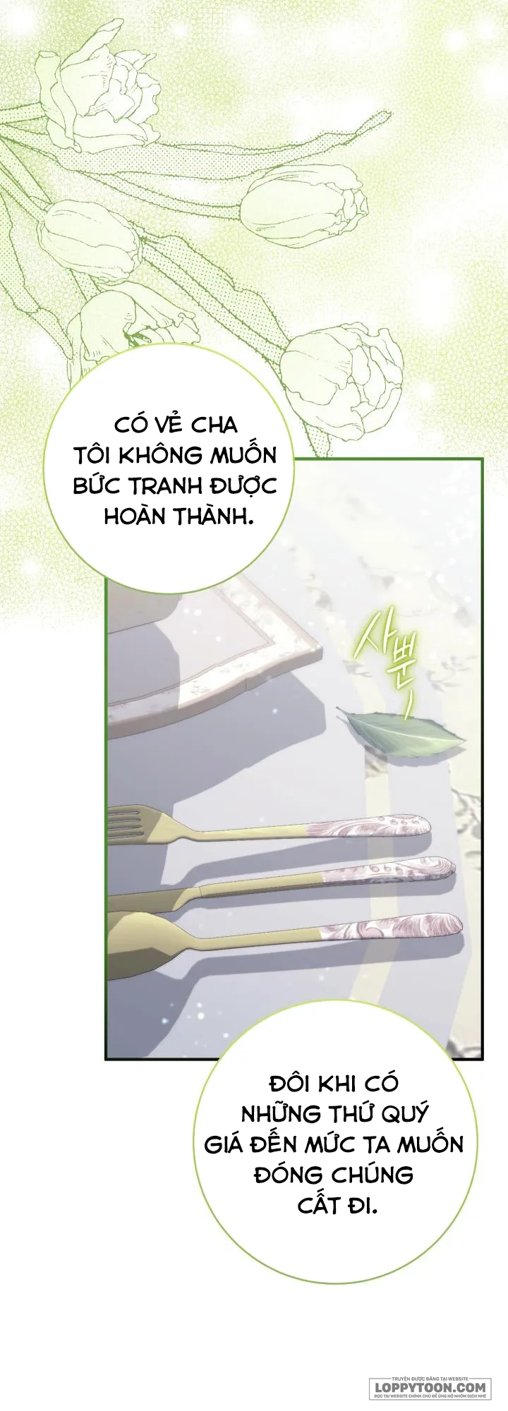 Trở Thành Bạn Thời Thơ Ấu Của Nam Phụ Ám Ảnh - Chap 9 - Trang 58