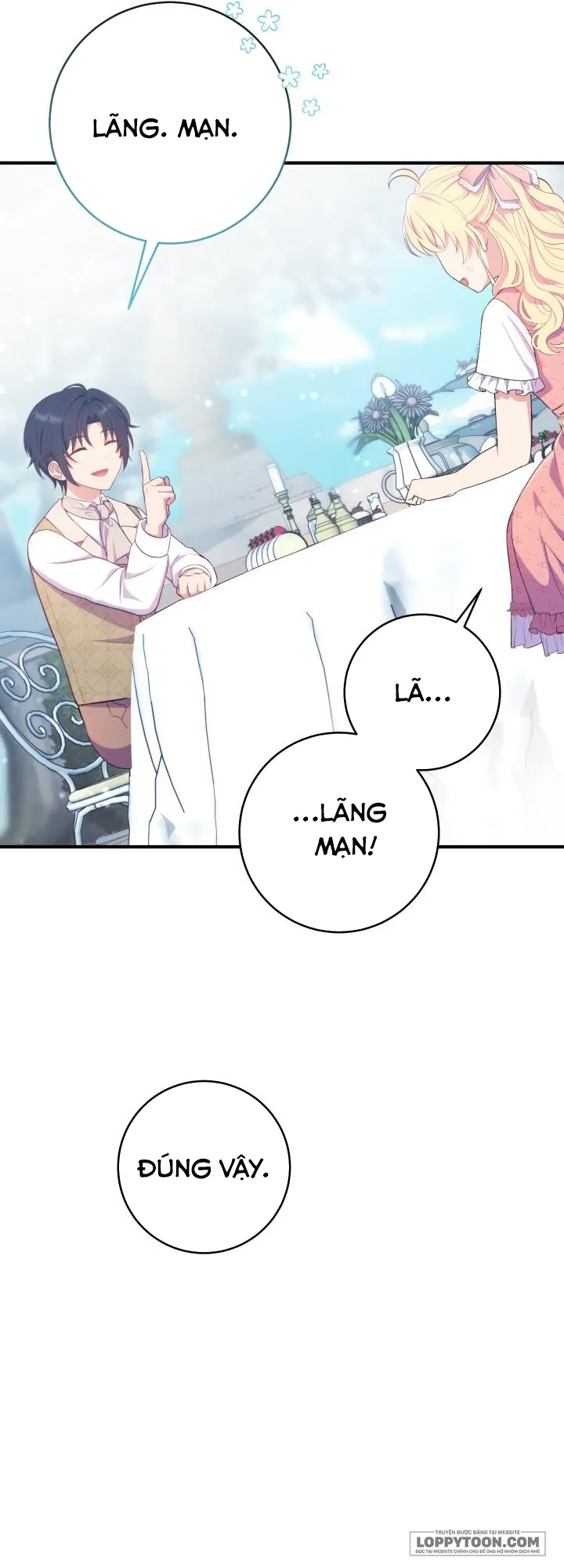 Trở Thành Bạn Thời Thơ Ấu Của Nam Phụ Ám Ảnh - Chap 9 - Trang 66