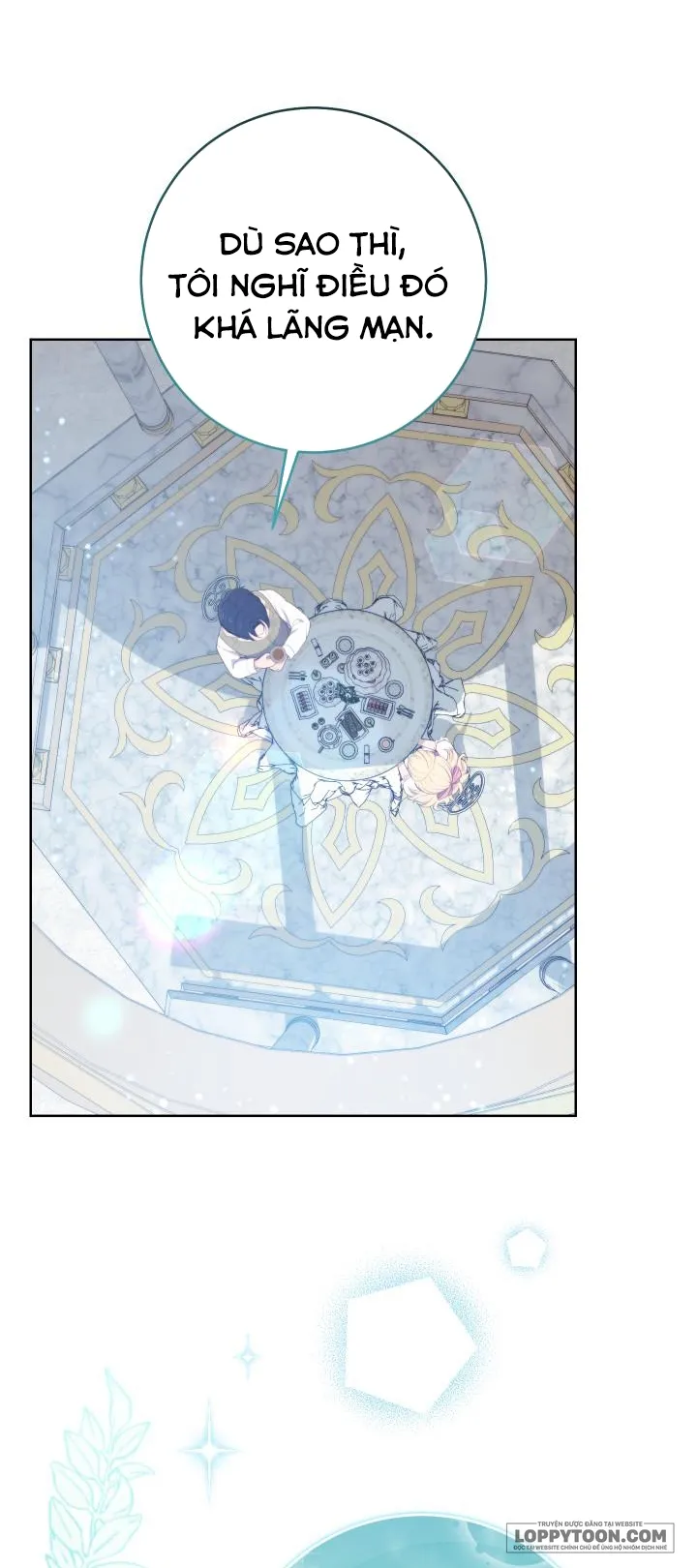 Trở Thành Bạn Thời Thơ Ấu Của Nam Phụ Ám Ảnh - Chap 9 - Trang 67