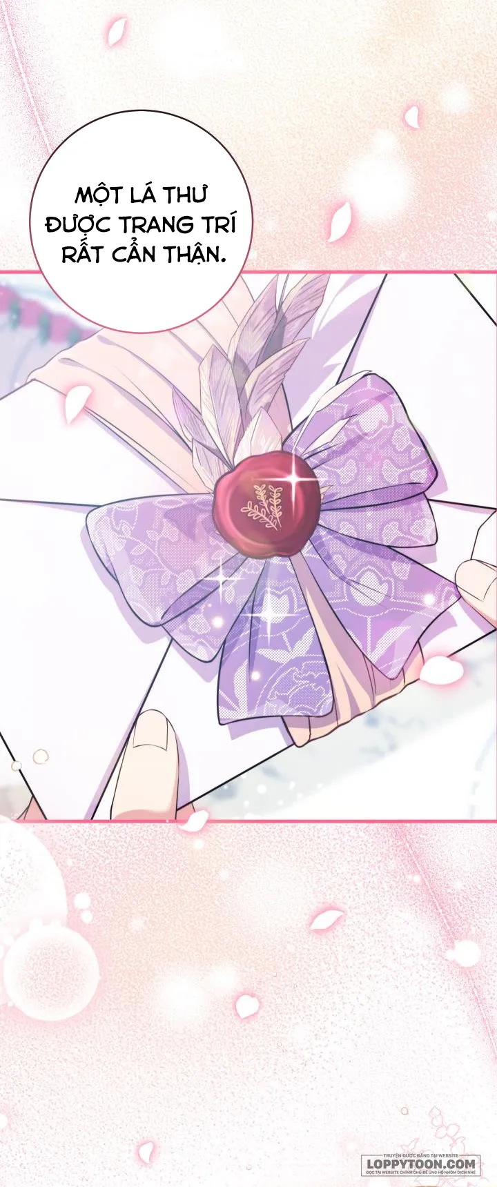 Trở Thành Bạn Thời Thơ Ấu Của Nam Phụ Ám Ảnh - Chap 9 - Trang 72