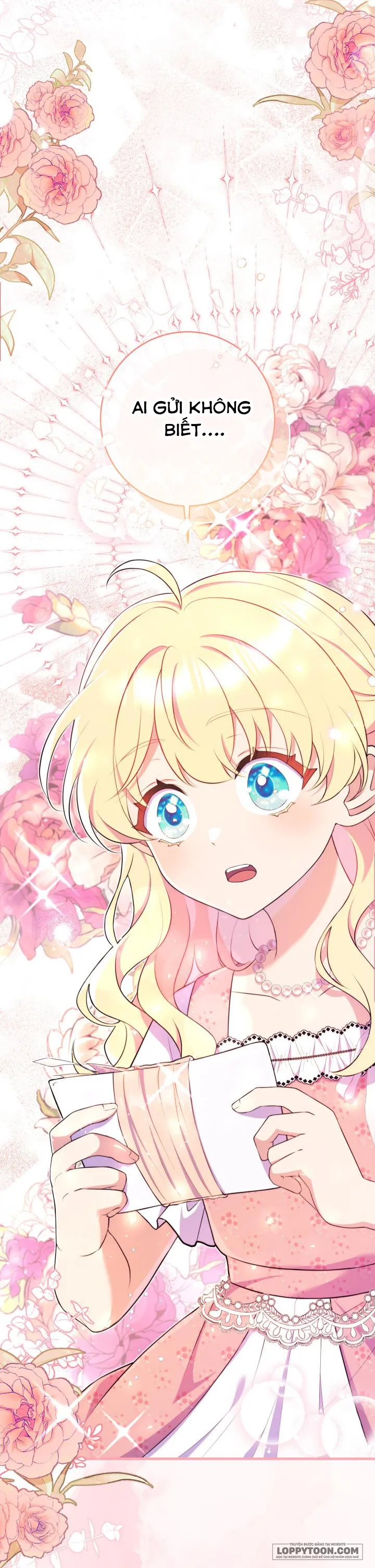 Trở Thành Bạn Thời Thơ Ấu Của Nam Phụ Ám Ảnh - Chap 9 - Trang 73