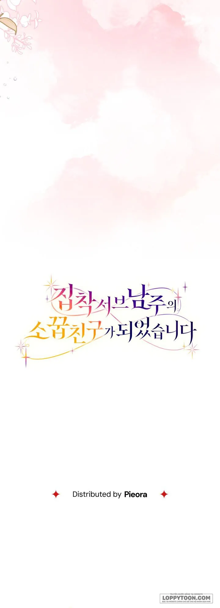 Trở Thành Bạn Thời Thơ Ấu Của Nam Phụ Ám Ảnh - Chap 9 - Trang 74