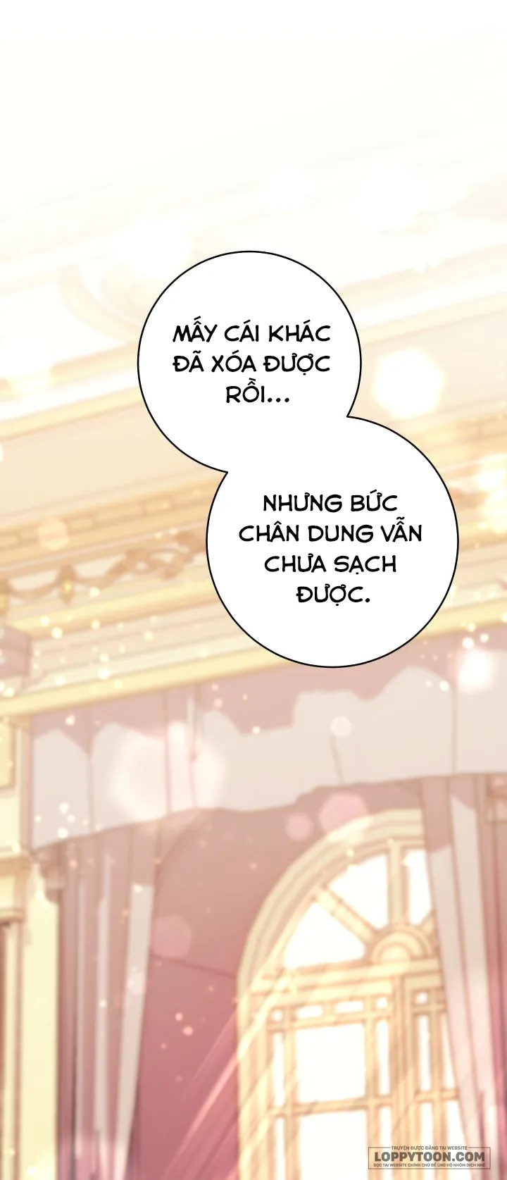 Trở Thành Bạn Thời Thơ Ấu Của Nam Phụ Ám Ảnh - Chap 9 - Trang 10