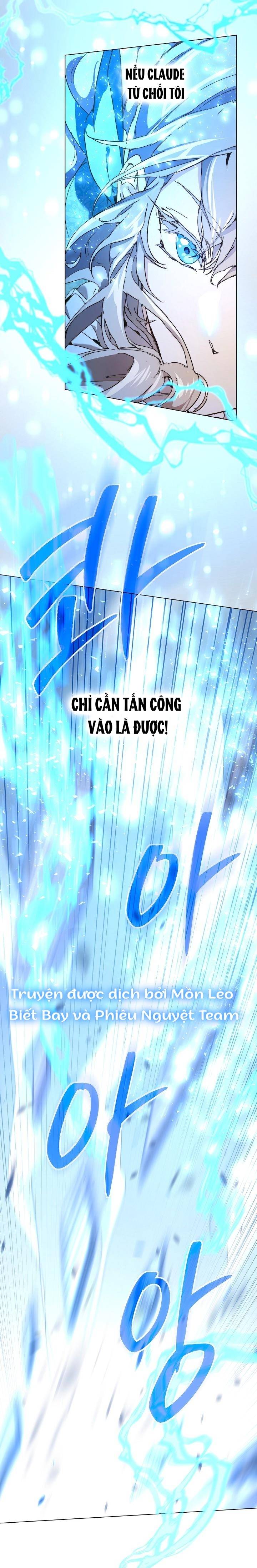 Trở Thành Bảo Mẫu Mắc Bệnh Nan Y Của Nam Chính Hắc Ám - Chap 1 - Trang 29