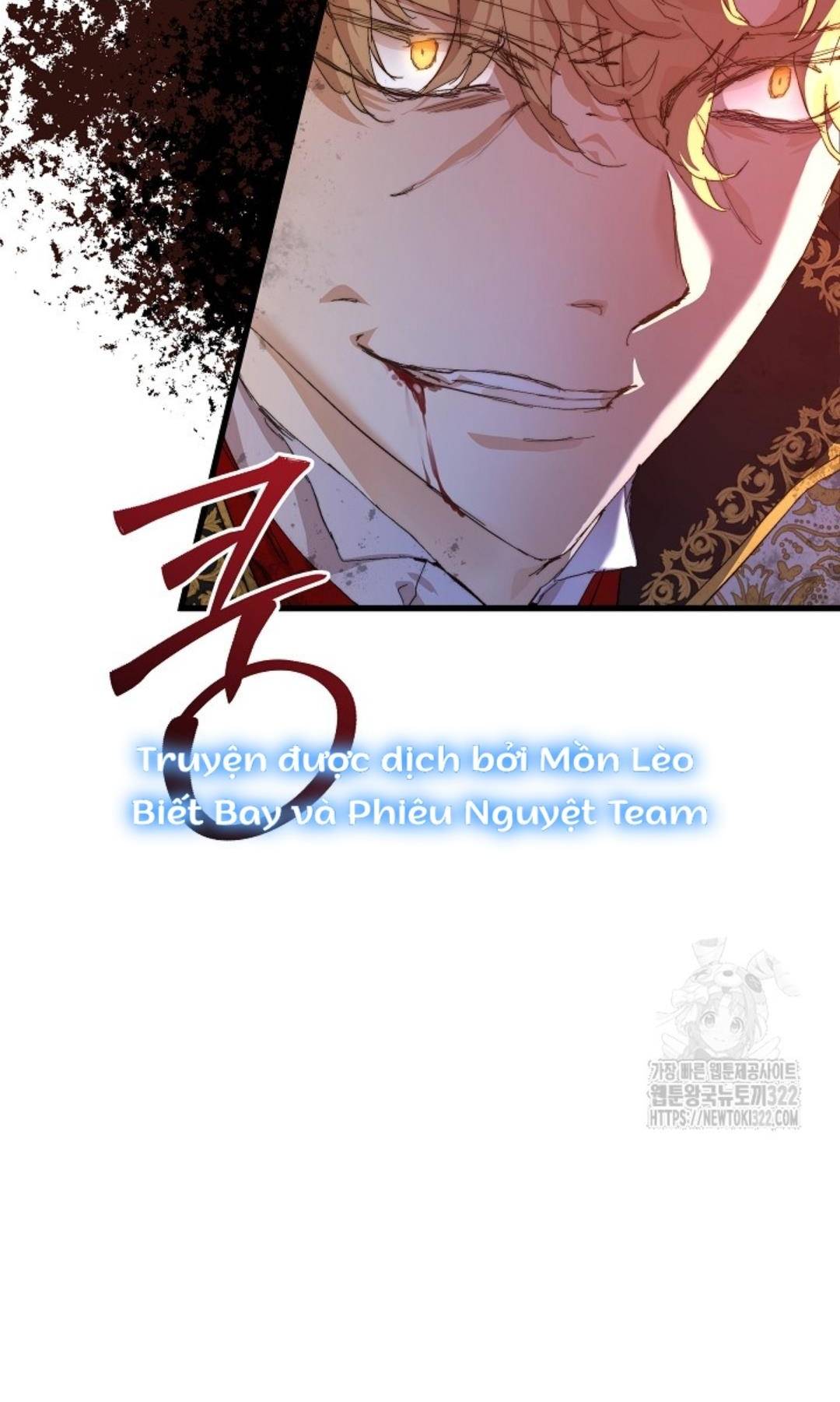 Trở Thành Bảo Mẫu Mắc Bệnh Nan Y Của Nam Chính Hắc Ám - Chap 14 - Trang 12