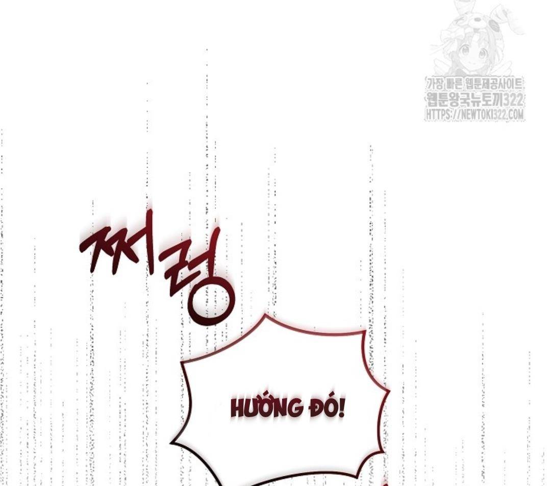 Trở Thành Bảo Mẫu Mắc Bệnh Nan Y Của Nam Chính Hắc Ám - Chap 14 - Trang 9