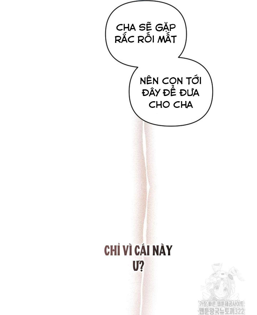 Trở Thành Bảo Mẫu Mắc Bệnh Nan Y Của Nam Chính Hắc Ám - Chap 15 - Trang 37