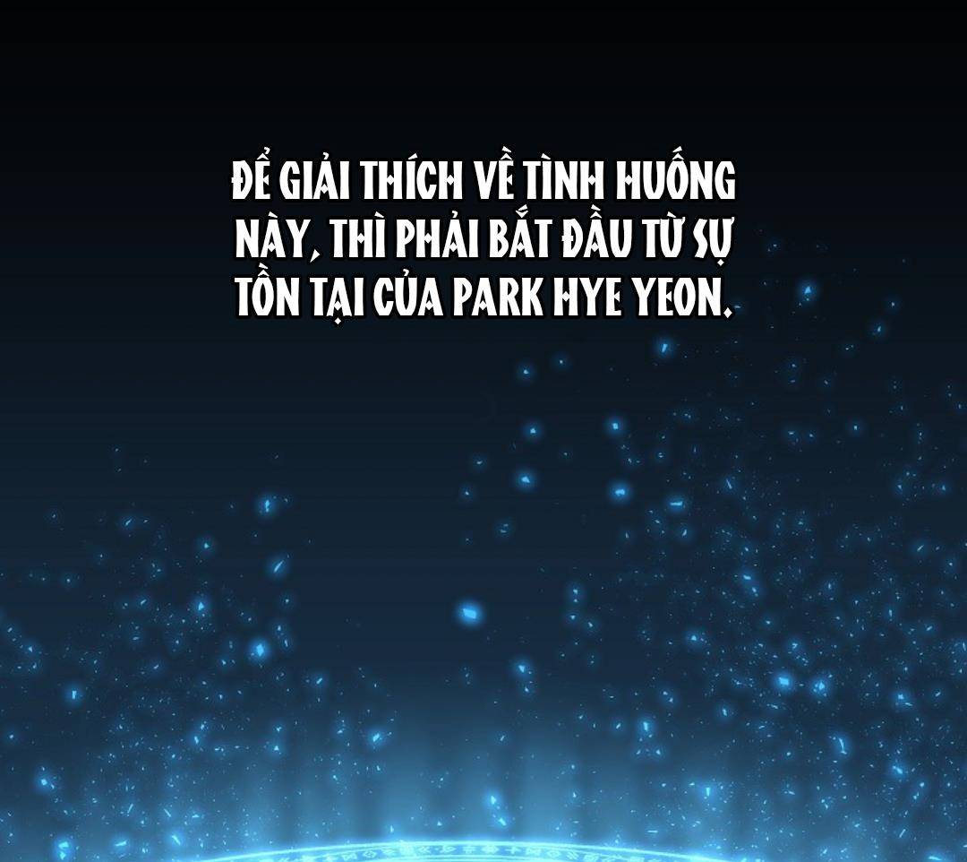 Trở Thành Bảo Mẫu Mắc Bệnh Nan Y Của Nam Chính Hắc Ám - Chap 18 - Trang 23