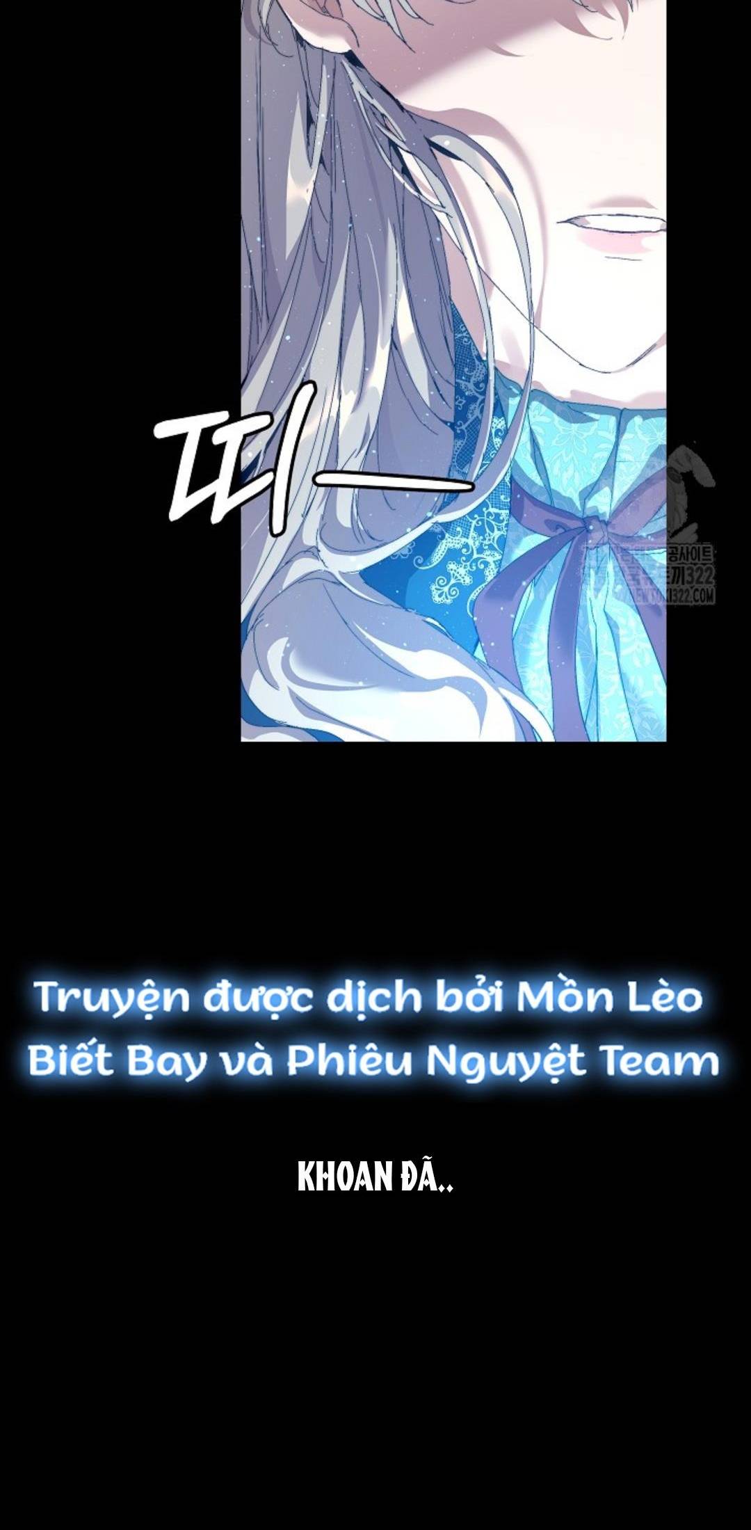 Trở Thành Bảo Mẫu Mắc Bệnh Nan Y Của Nam Chính Hắc Ám - Chap 18 - Trang 30