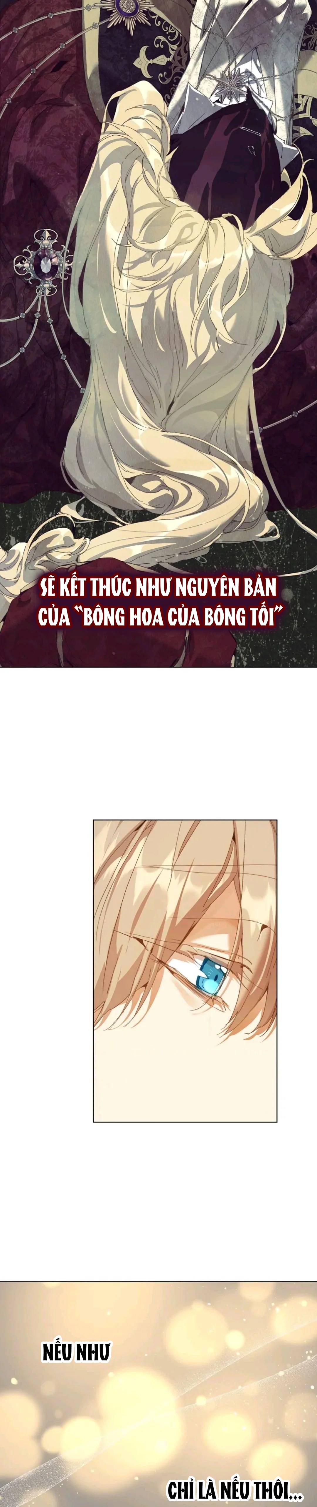 Trở Thành Bảo Mẫu Mắc Bệnh Nan Y Của Nam Chính Hắc Ám - Chap 27 - Trang 29