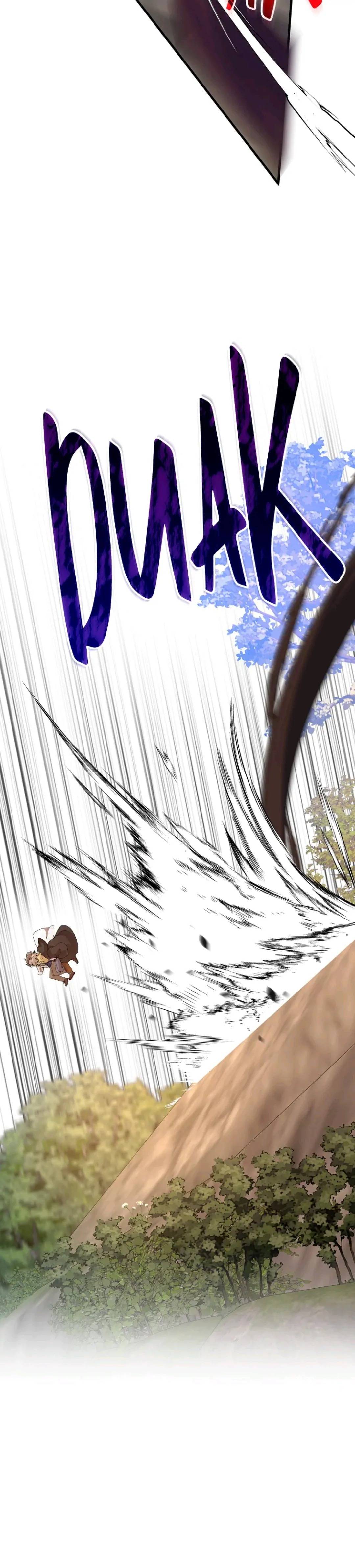 Trở Thành Bảo Mẫu Mắc Bệnh Nan Y Của Nam Chính Hắc Ám - Chap 32 - Trang 49