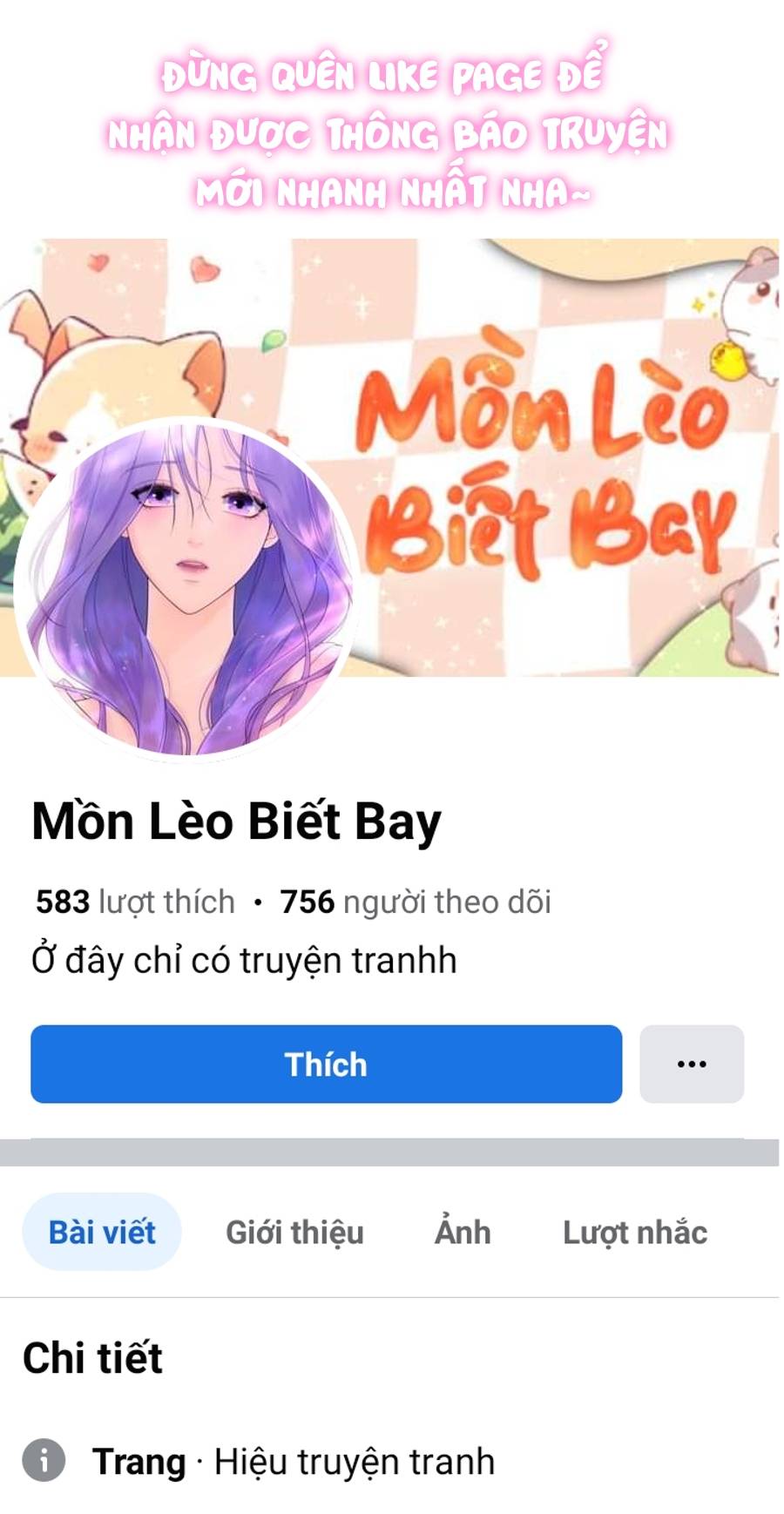 Trở Thành Bảo Mẫu Mắc Bệnh Nan Y Của Nam Chính Hắc Ám - Chap 32 - Trang 61