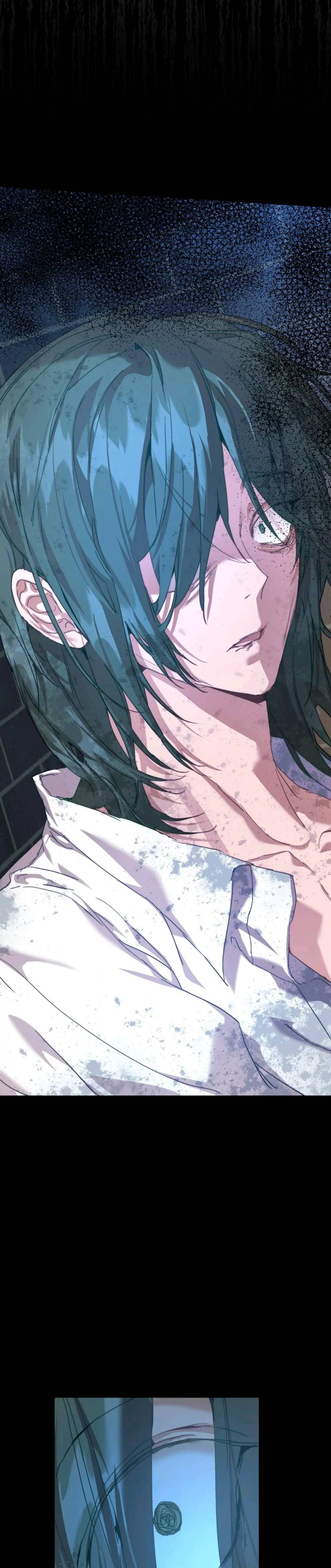 Trở Thành Bảo Mẫu Mắc Bệnh Nan Y Của Nam Chính Hắc Ám - Chap 33 - Trang 12
