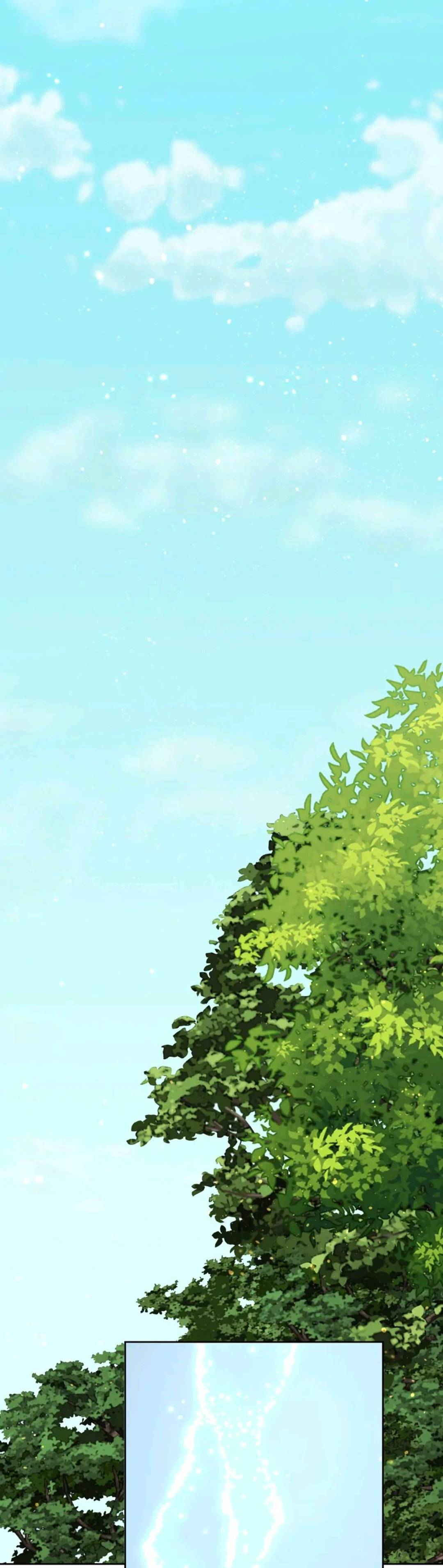 Trở Thành Bảo Mẫu Mắc Bệnh Nan Y Của Nam Chính Hắc Ám - Chap 33 - Trang 27