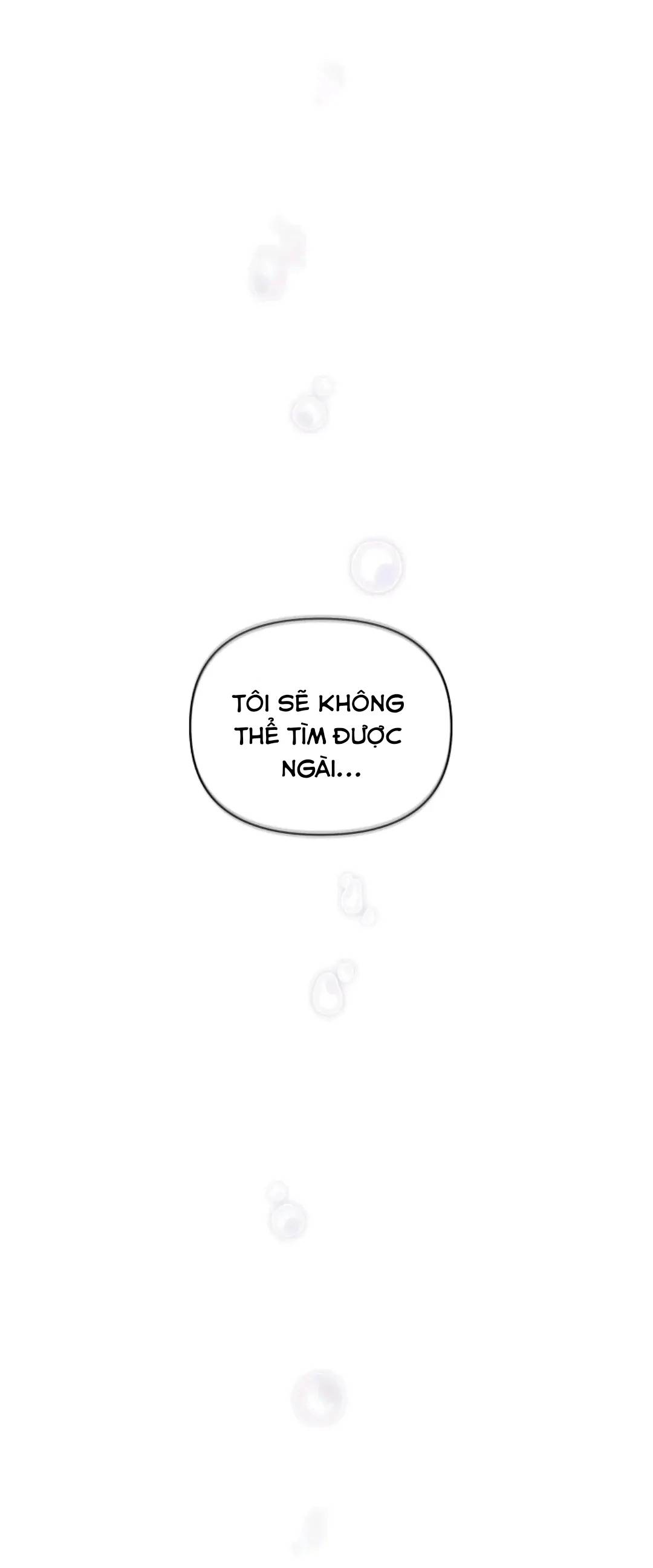 Trở Thành Bảo Mẫu Mắc Bệnh Nan Y Của Nam Chính Hắc Ám - Chap 33 - Trang 42
