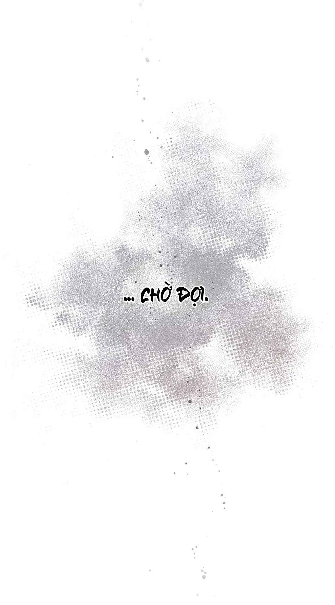 Trở Thành Bảo Mẫu Mắc Bệnh Nan Y Của Nam Chính Hắc Ám - Chap 33 - Trang 49