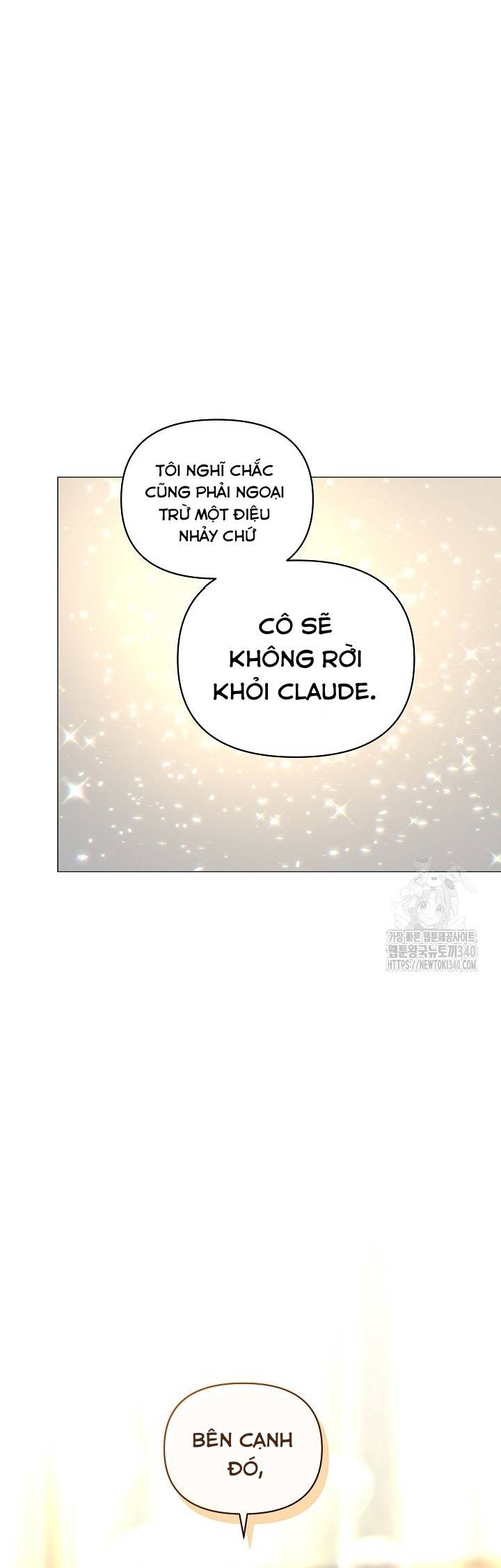 Trở Thành Bảo Mẫu Mắc Bệnh Nan Y Của Nam Chính Hắc Ám - Chap 42 - Trang 10