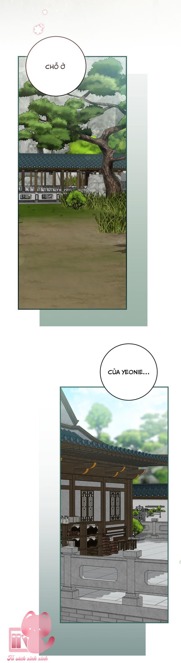 Trở Thành Cô Cháu Gái Bị Khinh Miệt Của Gia Tộc Võ Lâm - Chap 115 - Trang 45
