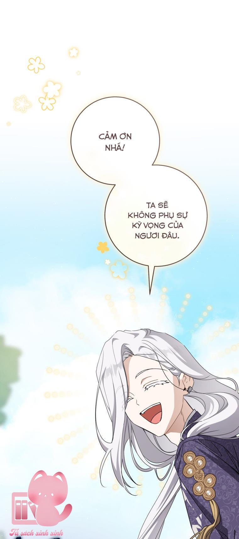 Trở Thành Cô Cháu Gái Bị Khinh Miệt Của Gia Tộc Võ Lâm - Chap 116 - Trang 45