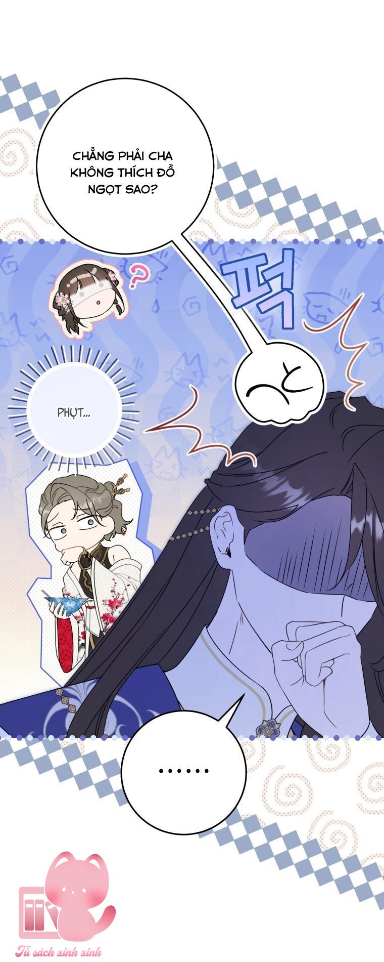 Trở Thành Cô Cháu Gái Bị Khinh Miệt Của Gia Tộc Võ Lâm - Chap 118 - Trang 19