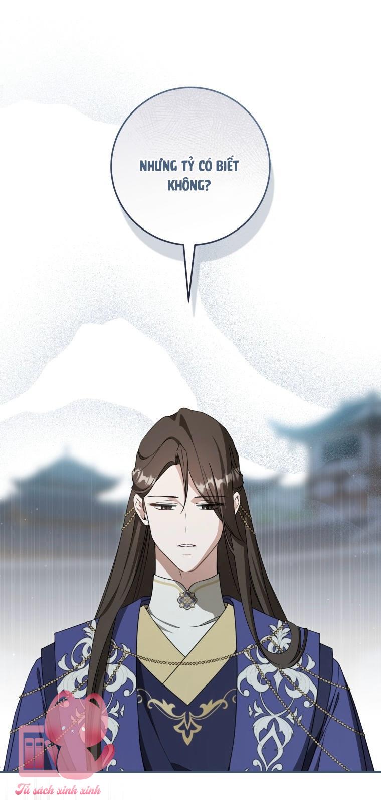 Trở Thành Cô Cháu Gái Bị Khinh Miệt Của Gia Tộc Võ Lâm - Chap 118 - Trang 37