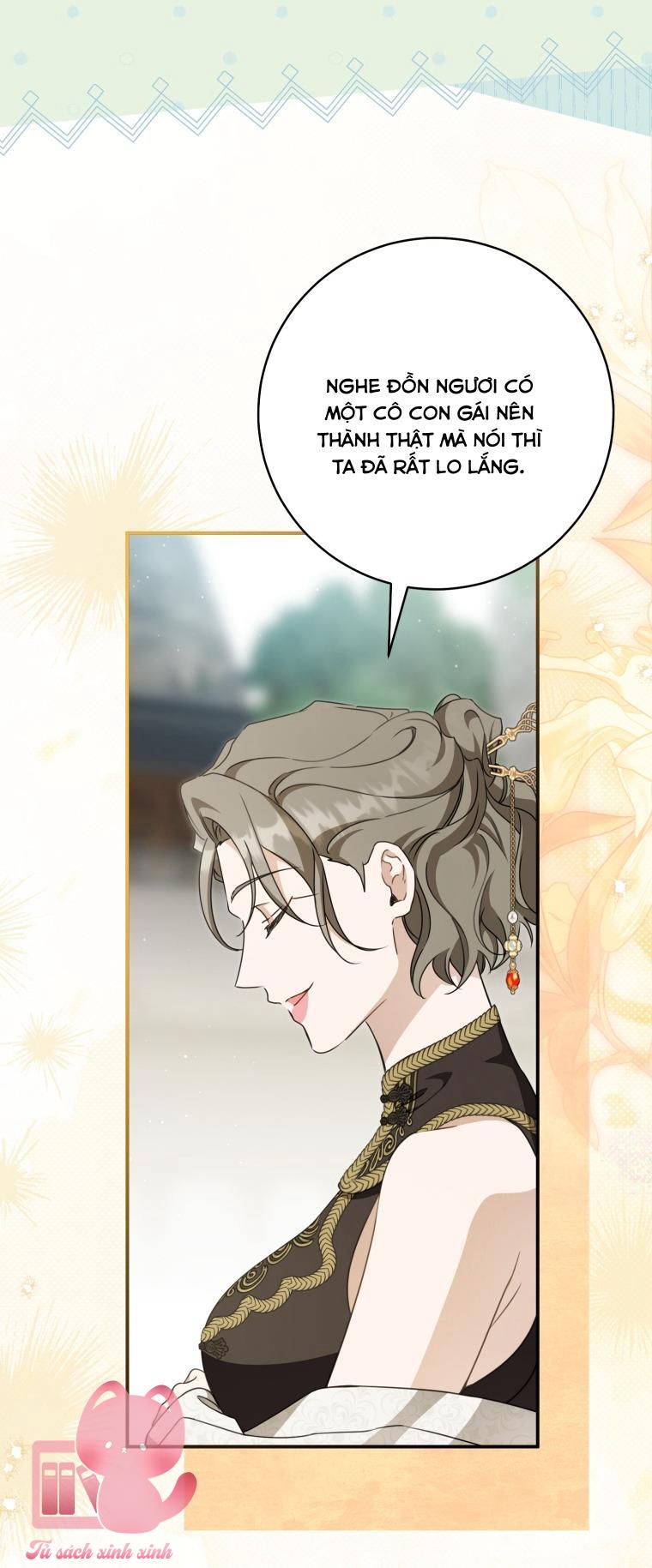 Trở Thành Cô Cháu Gái Bị Khinh Miệt Của Gia Tộc Võ Lâm - Chap 118 - Trang 8